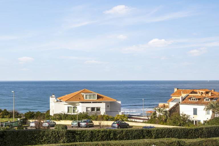 Studio | Sea view — photo 2