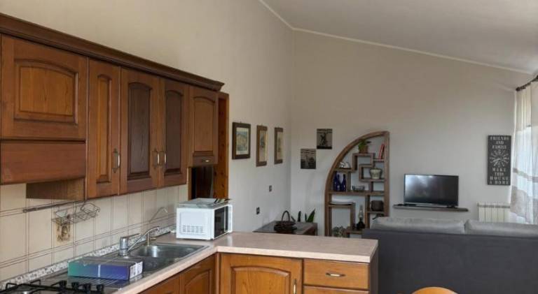 Holiday apartment | Pets allowed — photo 3