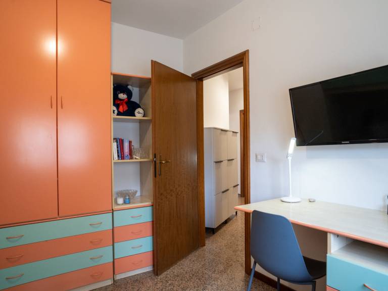 foto23