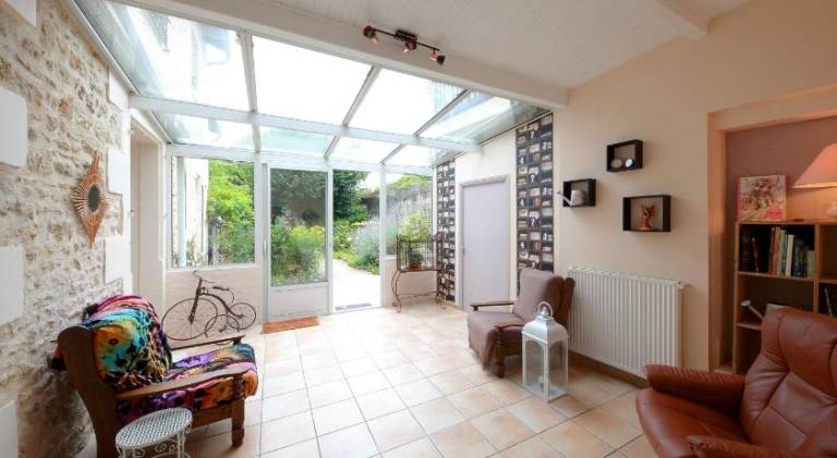 La Loge des Fees — photo 4