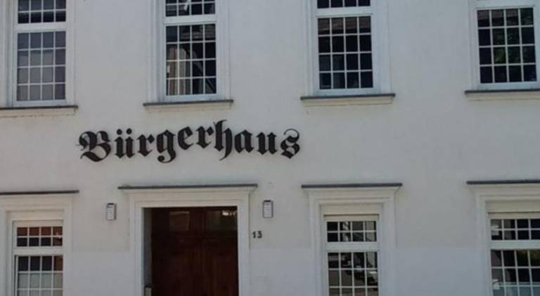 Ferienwohnung  Zeltingen-Rachtig