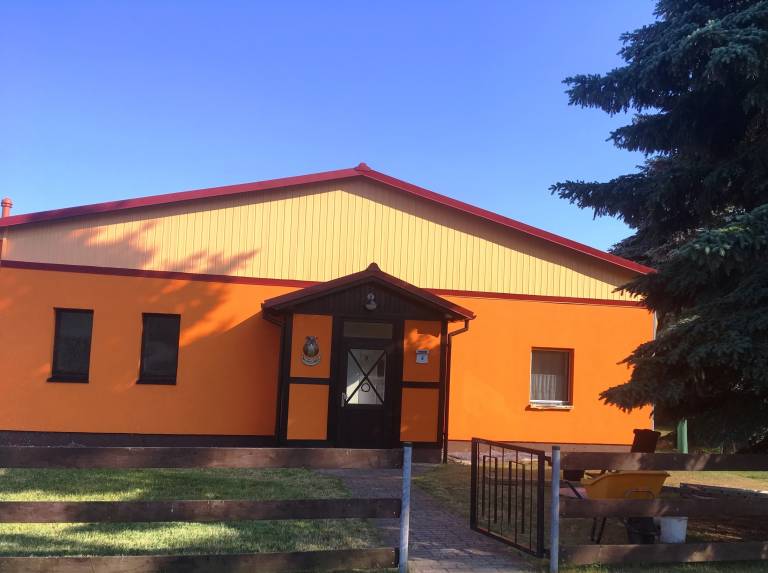 foto14