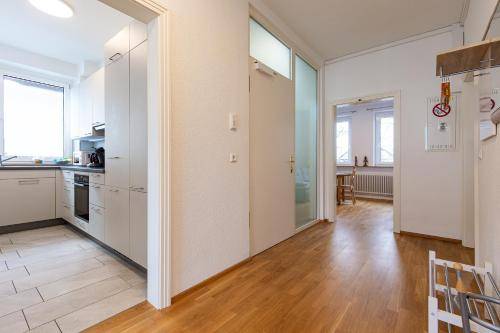 Holiday apartment | Good for workation — photo 2