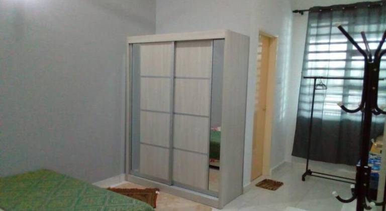foto11