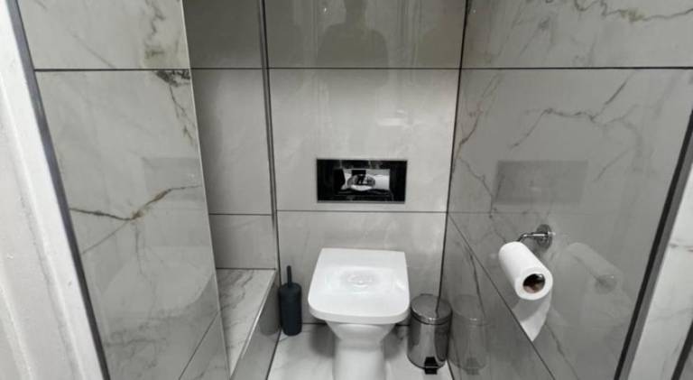foto44