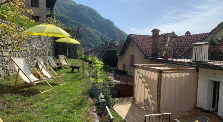 foto41