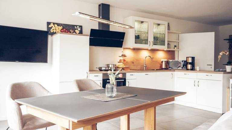 Ferienwohnung  Schwanewede