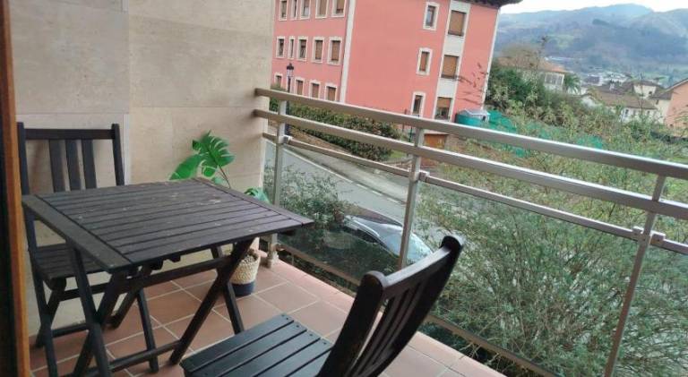 Pleasant holiday apartment | Dogs allowed — photo 4