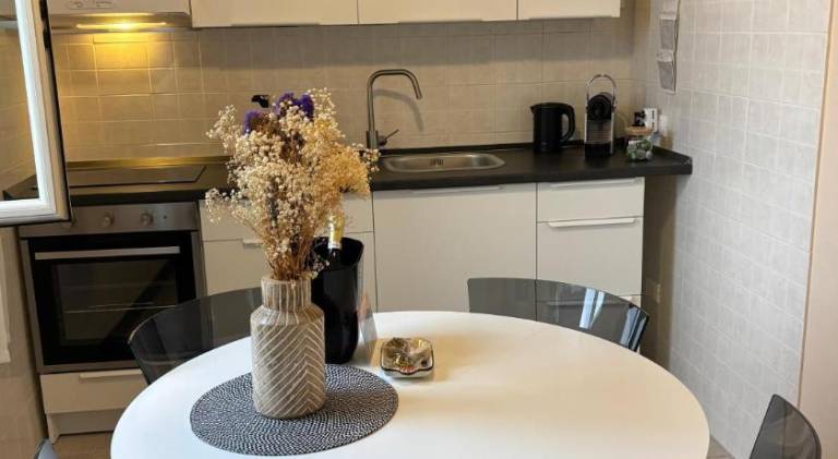 Vacation home | Close to the beach | Pets are welcome — photo 5