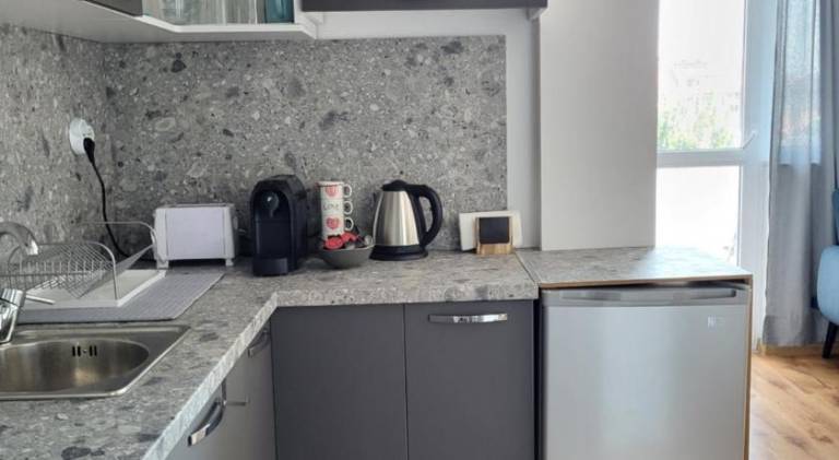 Holiday apartment | Pet-friendly — photo 4