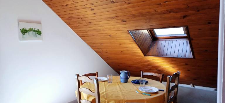 Gîte Les Ducs — photo 3