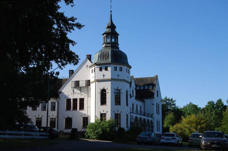 foto12
