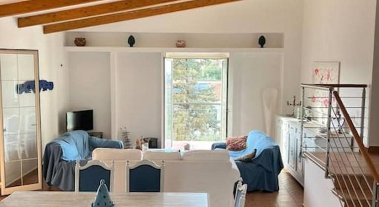 Charming villa | Pet-friendly — photo 4