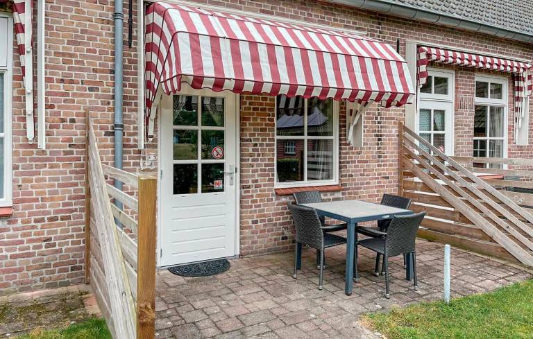 House  Breda
