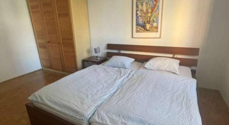 Holiday apartment | Dogs allowed in Graz