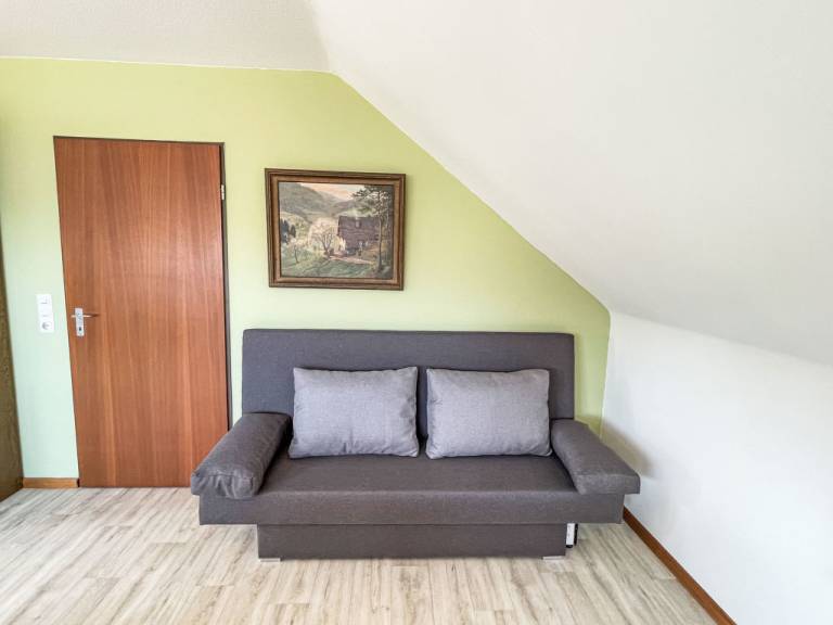 foto26
