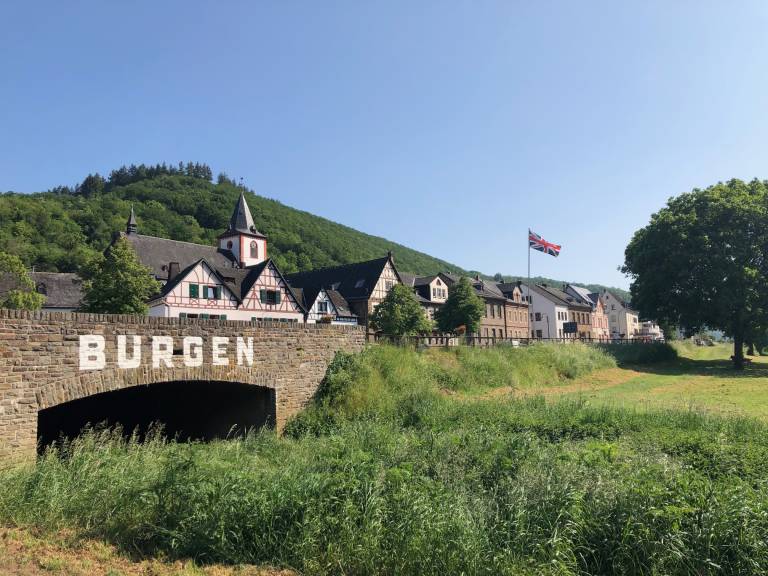 foto19