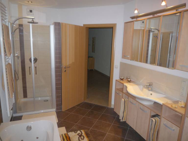 foto11