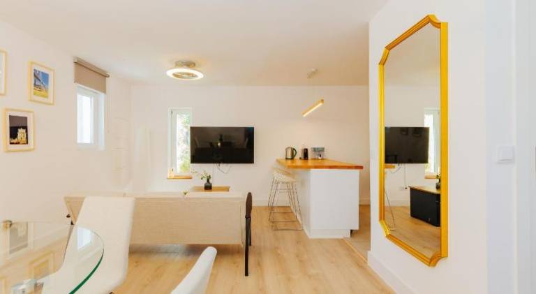 House with yard & terrace | Good for workation — photo 2