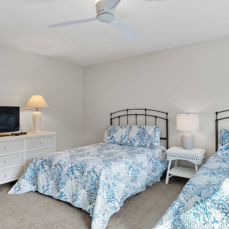 Condo Cape Canaveral