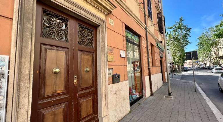 Be Your Home - Guest House Fuori Dal Porto — photo 5