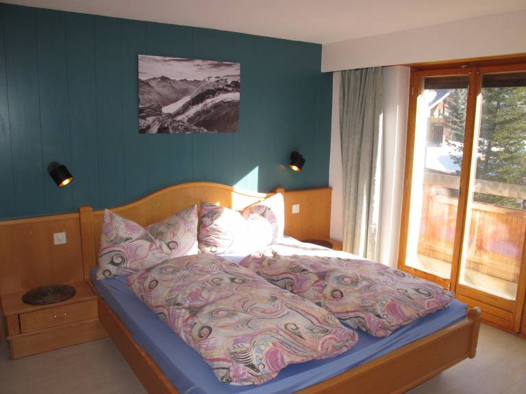 foto11