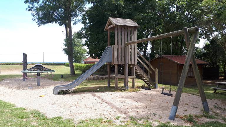 foto13