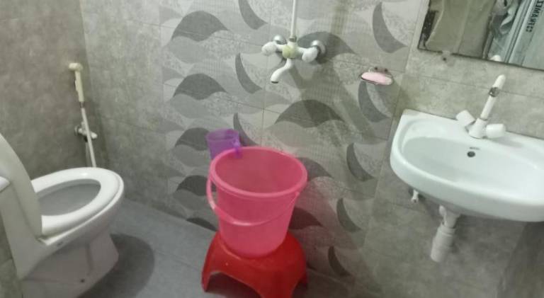 foto44