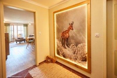 foto2