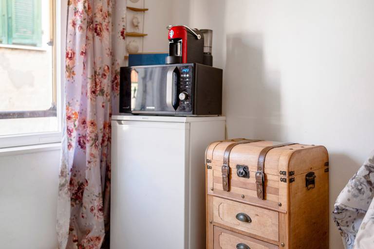 Child-friendly apartment with fast internet | City view | Close to the beach | Perfect for remote work | Pets are welcome — photo 5