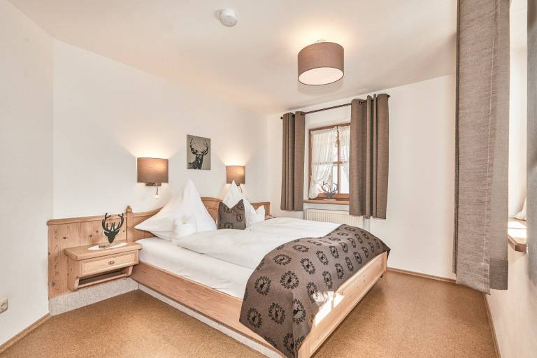 Haus Theresa (DE Reit im Winkl) - - 5151 — photo 4
