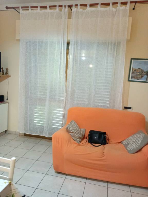 foto3