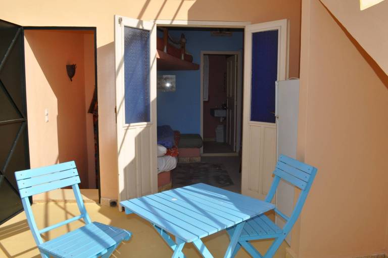 foto5