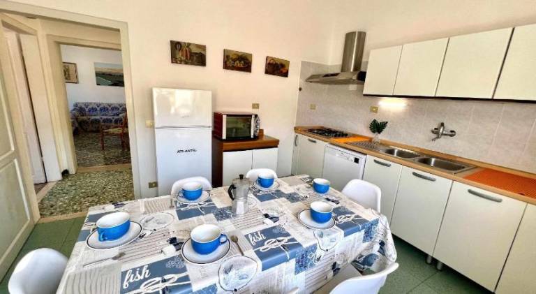 Apartment | Close to the beach | Pets allowed — photo 3