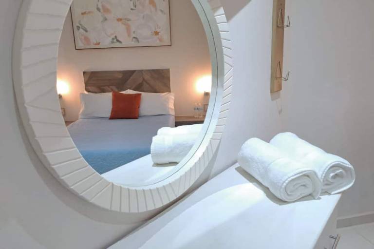 Hotel Anturio