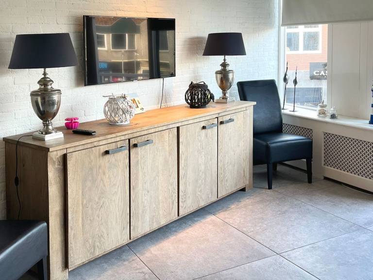 Beautiful rental apartment | Next to the beach | Pets are welcome — photo 3