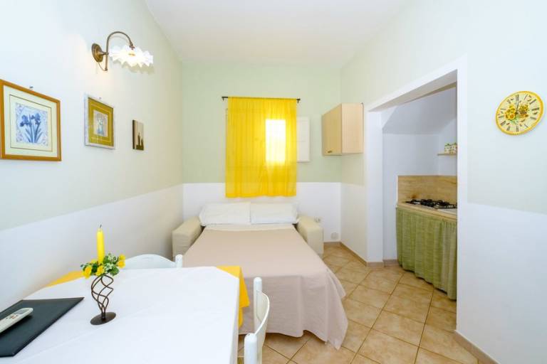 photo <!--photo--> Owner direct vacation rental    <!--idR2--> <!--idR3-->