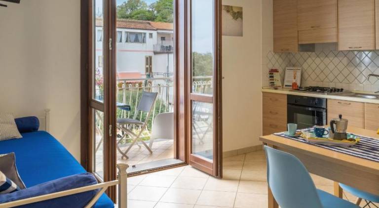 House | Close to the beach | Pet-friendly — photo 2
