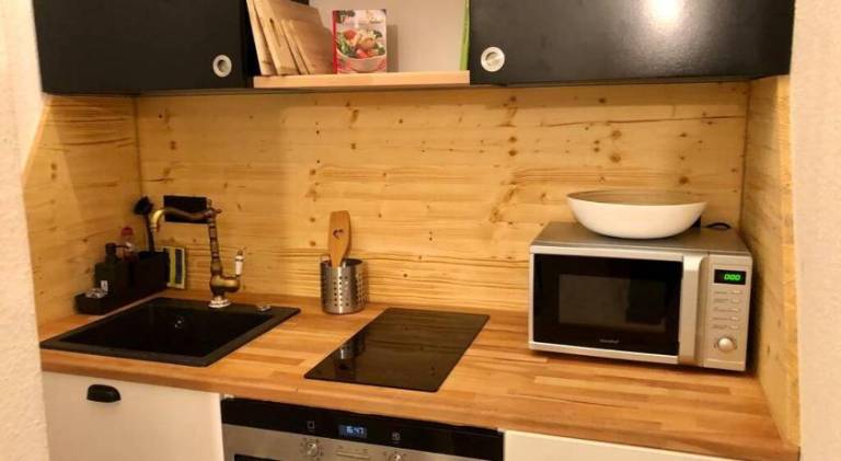 Pleasant rental apartment | Pets are welcome — photo 5