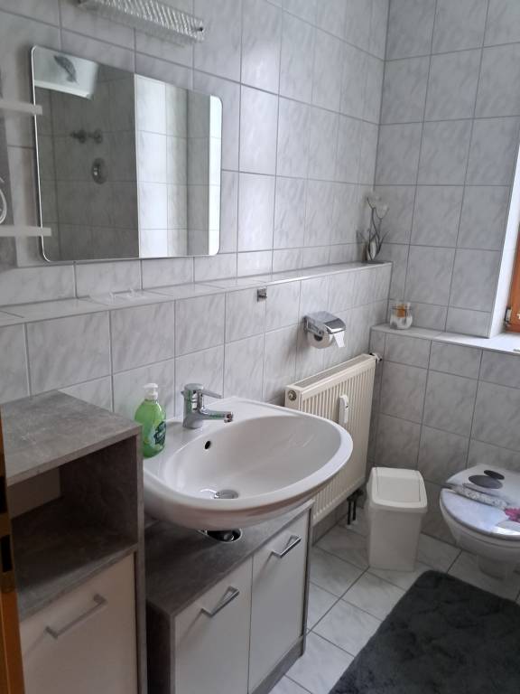 foto10