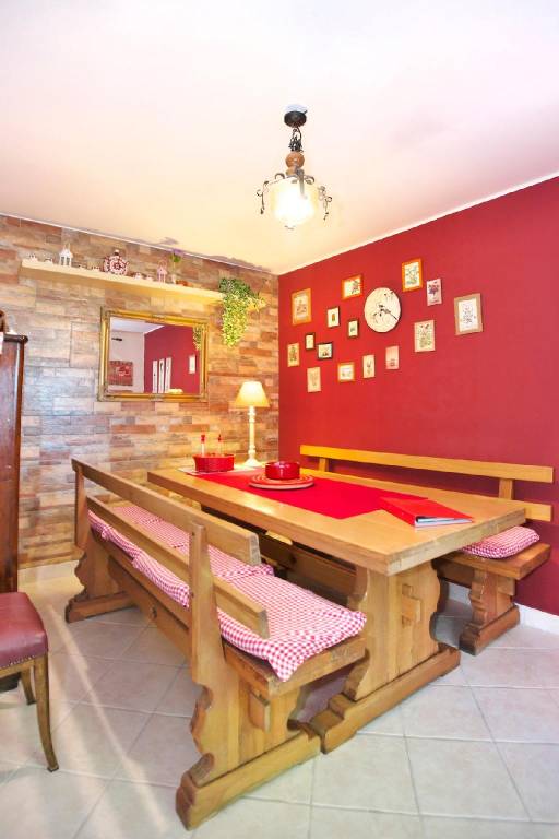 Cozy istrian house, Izola Slovenia — photo 4