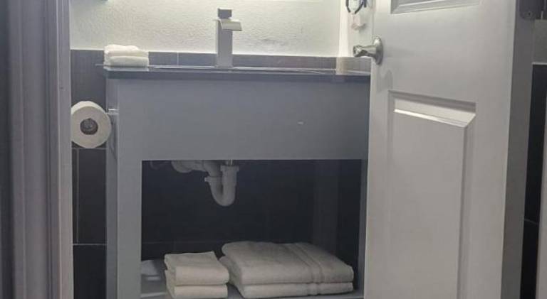 foto14