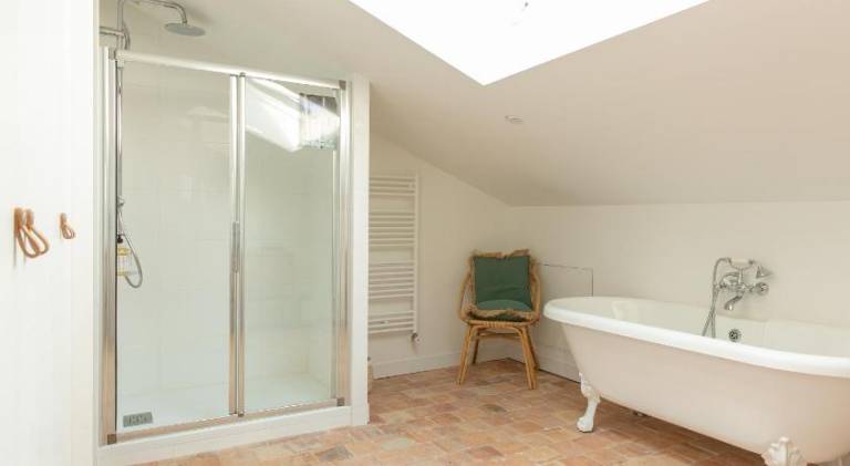 Charming villa with pool | Dogs allowed — photo 5