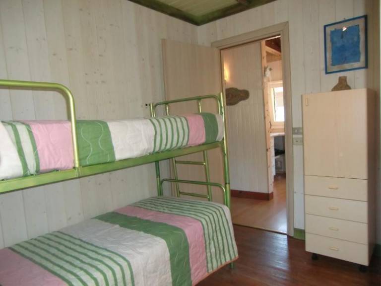 foto19