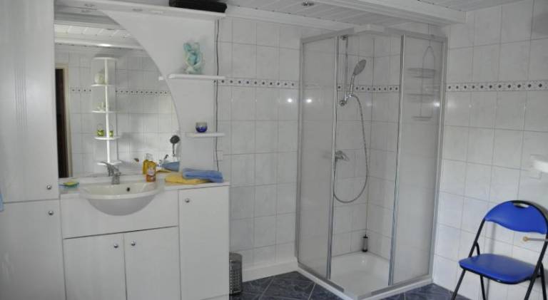 foto10