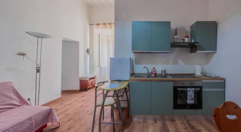 Rental apartment | Pets allowed — photo 3