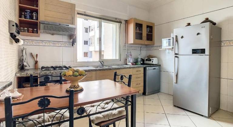 Rental apartment | Pet-friendly — photo 4