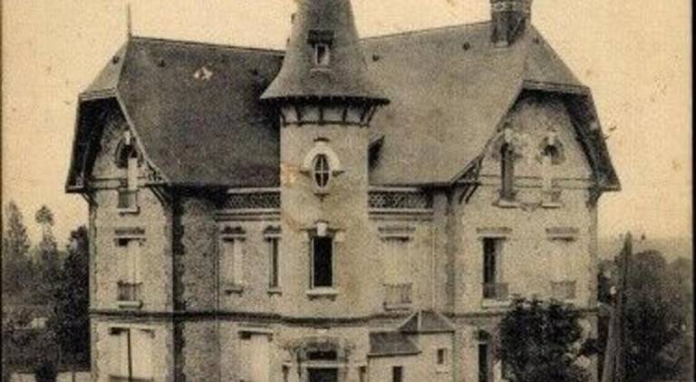 foto43