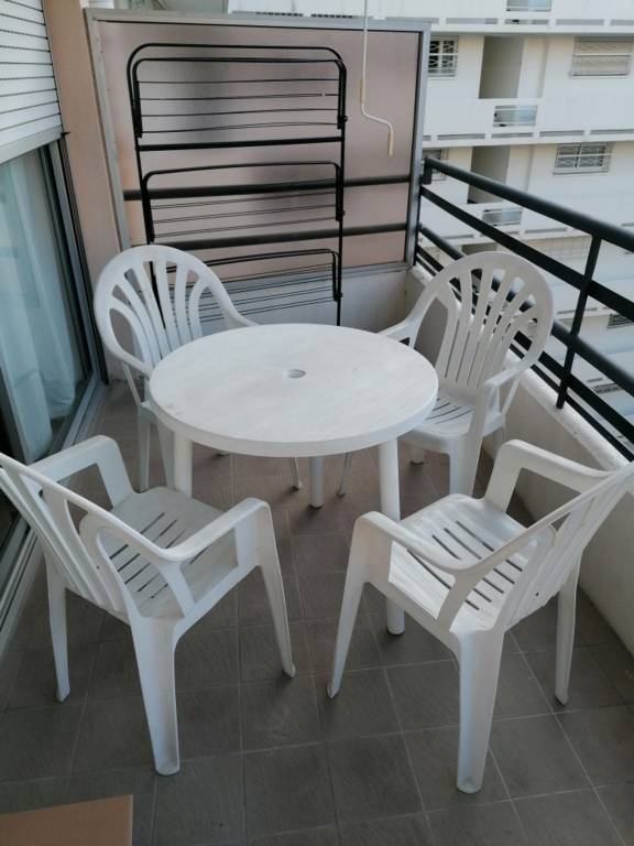 Apartment | Garden view in Grasse