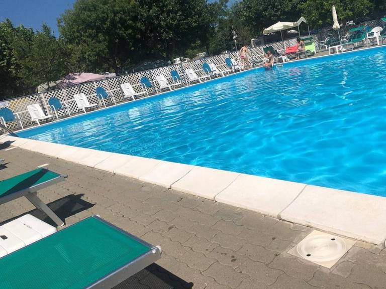 foto11